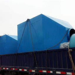 活性炭工業(yè)廢氣吸附裝置操作簡(jiǎn)單安全可靠,活性炭工業(yè)廢氣吸附裝置操作簡(jiǎn)單安全可靠生產(chǎn)廠家,活性炭工業(yè)廢氣吸附裝置操作簡(jiǎn)單安全可靠?jī)r(jià)格