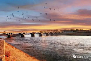 熱點(diǎn)新聞 阿勒泰市駝峰隧道左線(xiàn)將貫通,通往南區(qū) 機(jī)場(chǎng)將更快更便捷 贏 大 獎(jiǎng) 拍 讓我們一起拍出家鄉(xiāng)最美的河與湖