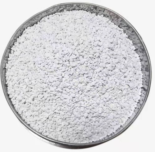 一種價(jià)廉高效環(huán)保的消毒產(chǎn)品 養(yǎng)殖戶(hù)巧用生石灰作 五劑