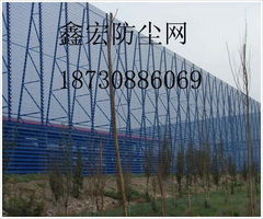 新疆環保視角下的礦產、冶金與金屬加工產業及錢眼產品分類