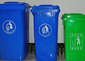 陜西金林環?？萍?深耕綠色技術，助力新疆環保事業