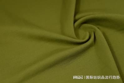 未來已來 2021中國生態環保面料設計大賽獲獎產品揭曉，新疆環保理念閃耀時尚舞臺