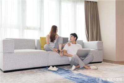 智康打造更完美的產品 引領石墨烯電采暖行業邁向新高度