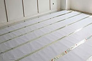 暖瑪士石墨烯地暖 加盟信息、市場前景及開店指南解析