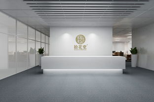 企業(yè)品牌VIS策劃設(shè)計(jì) 塑造卓越企業(yè)形象的核心路徑