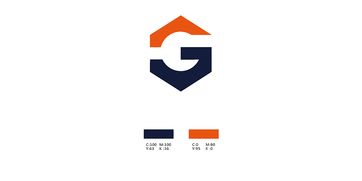 VI企業形象設計 構建品牌認知與價值的戰略策劃