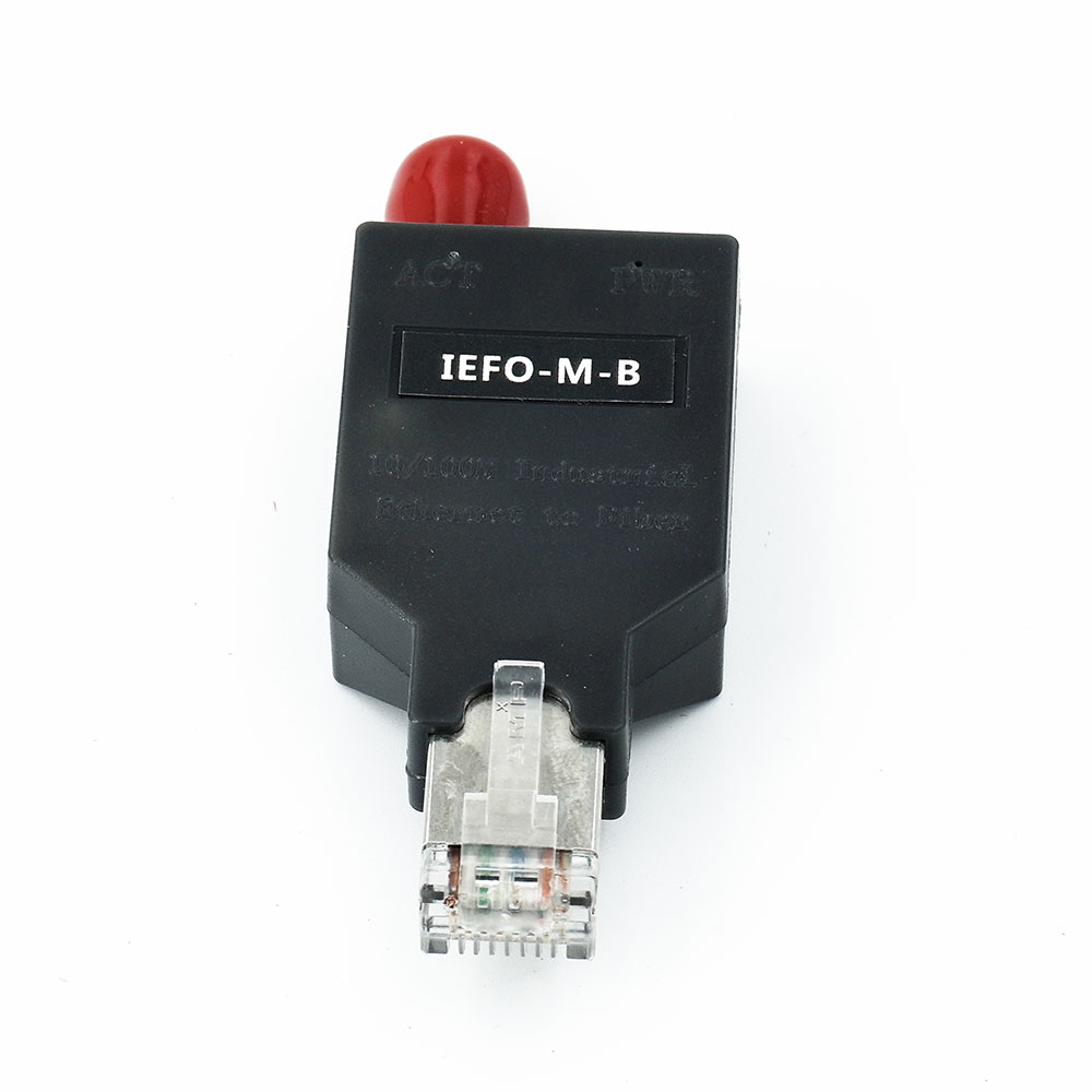 IEFO-M-B